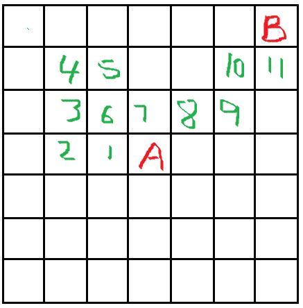 image-20250923091500308