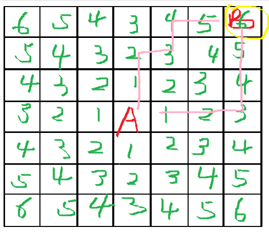 image-20250923092807221