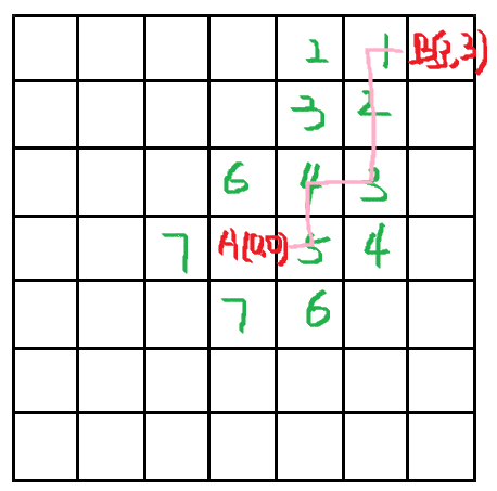 image-20250923131324408