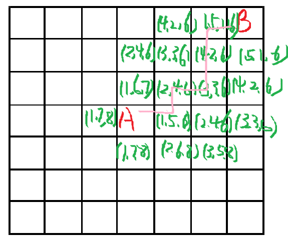 image-20250923132445348