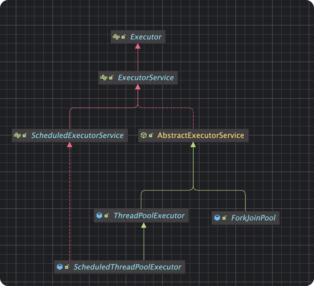 image-20250309154350970