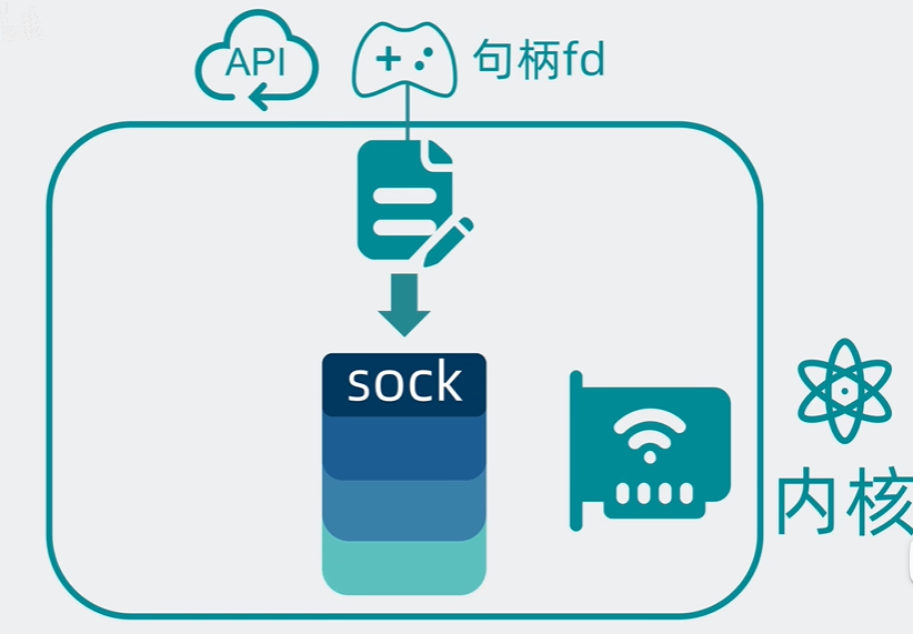 image-20251107114535450