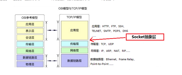 image-20251107110900654