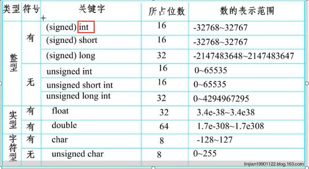 image-20250806231204347