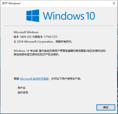 win10離線安裝.net3.5失敗的解決方案