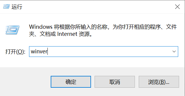 win10離線安裝.net3.5失敗的解決方案