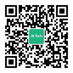 8cm公众号二维码