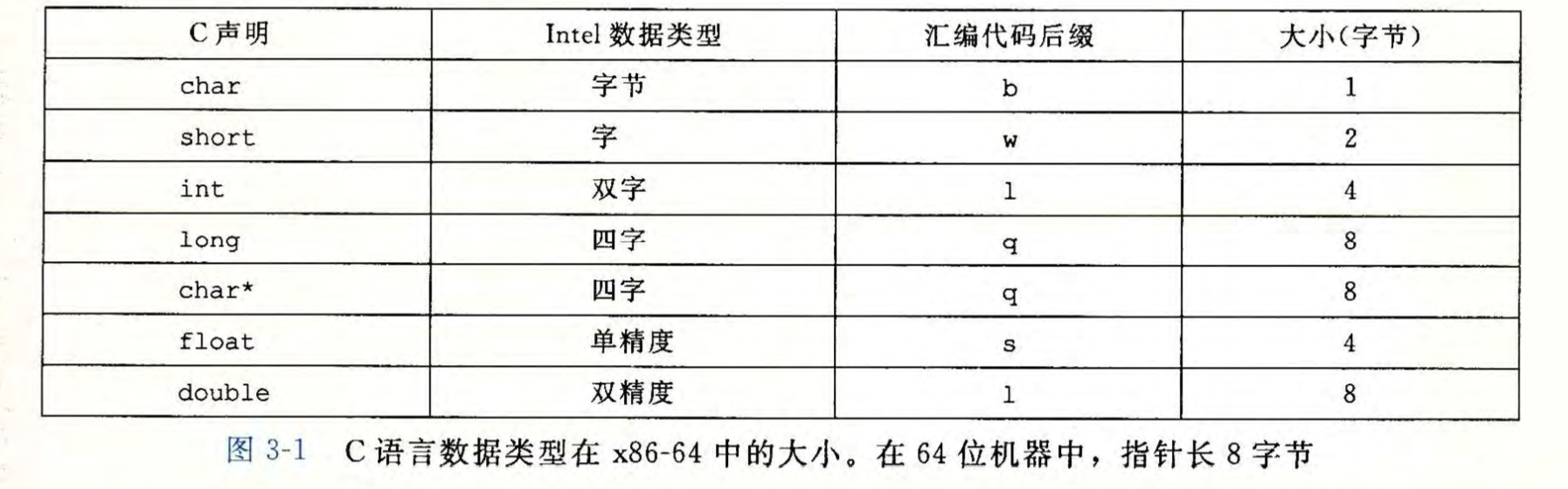 Screenshot_2025-11-10-22-07-36-853_com.orion.note