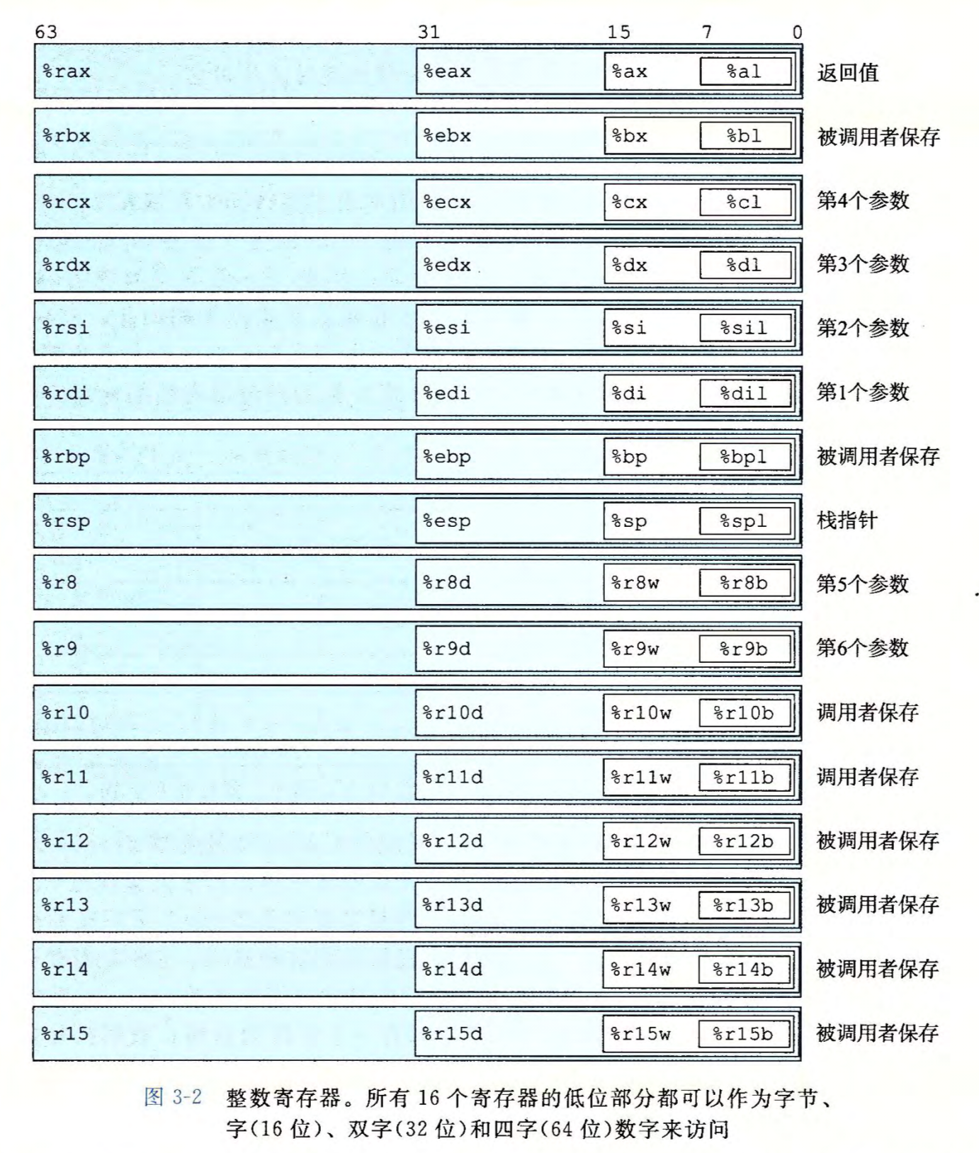 Screenshot_2025-11-10-22-16-23-354_com.orion.note