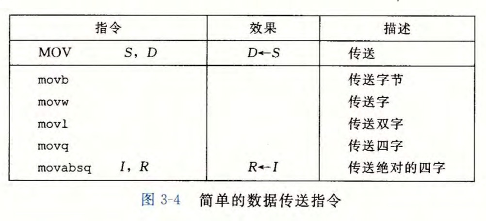 Screenshot_2025-11-10-23-38-16-834_com.orion.note