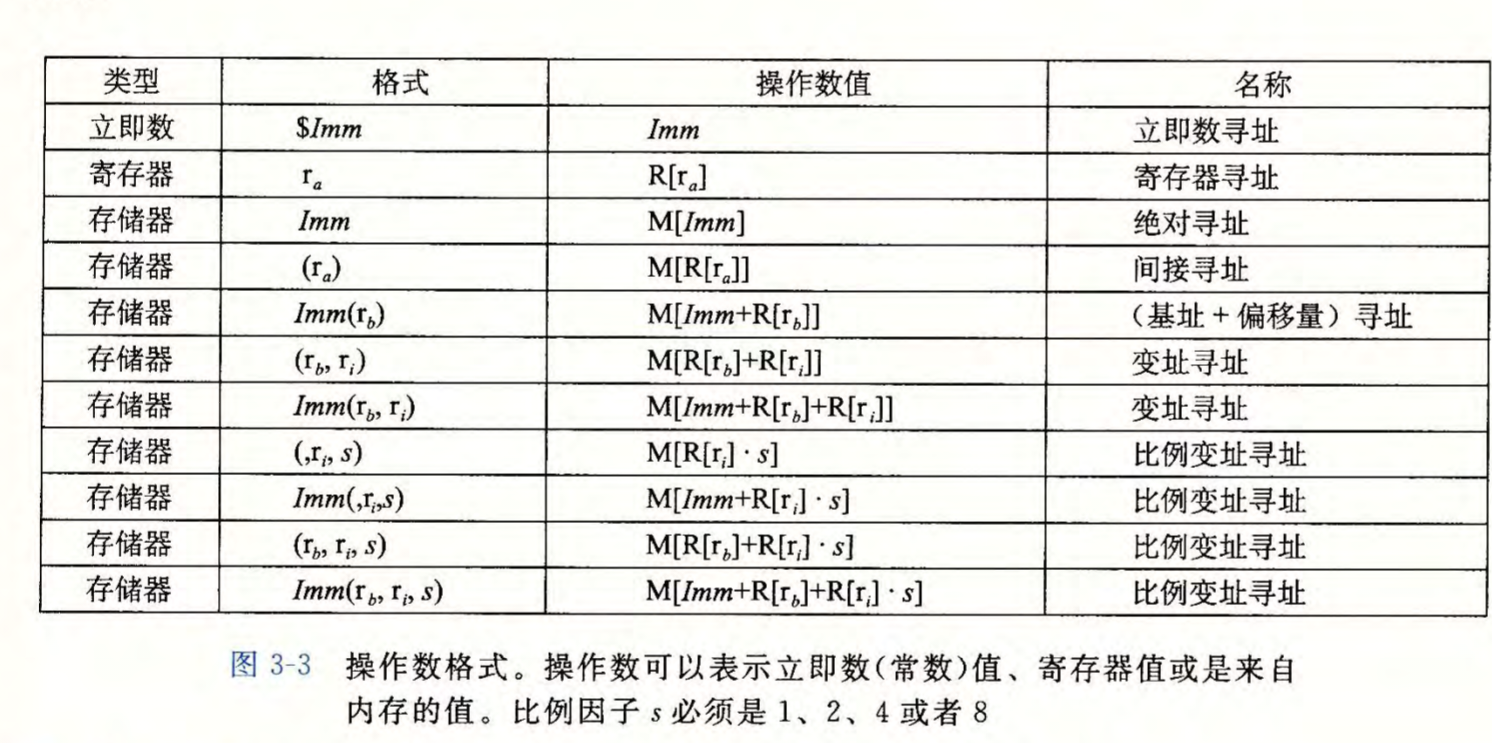 Screenshot_2025-11-10-23-29-52-688_com.orion.note