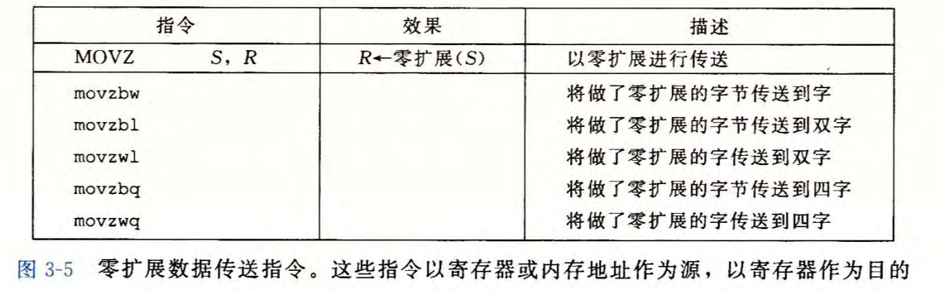 Screenshot_2025-11-10-23-52-13-161_com.orion.note