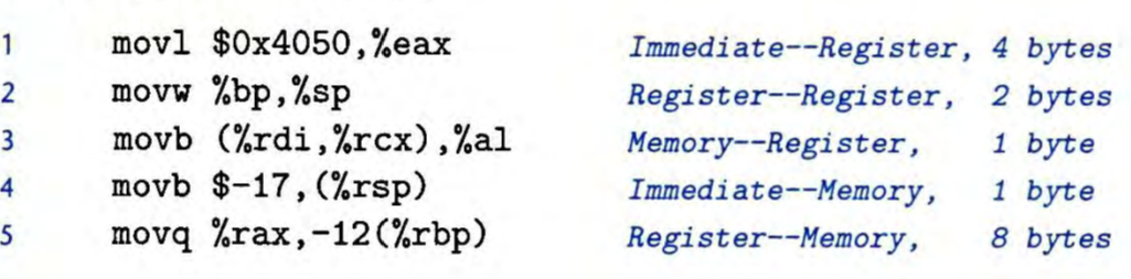 Screenshot_2025-11-10-23-47-23-335_com.orion.note