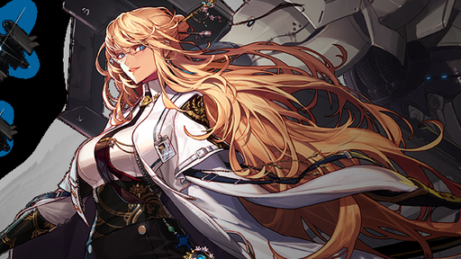 关于C# 异步执行 Task.WhenAll