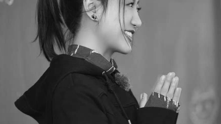 GrabCut算法实现图像分割的一个案例