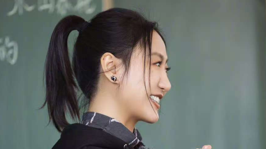 winform_datagridview虚模式