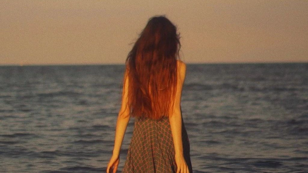 PathRemoveFileSpecA使用的一个报错