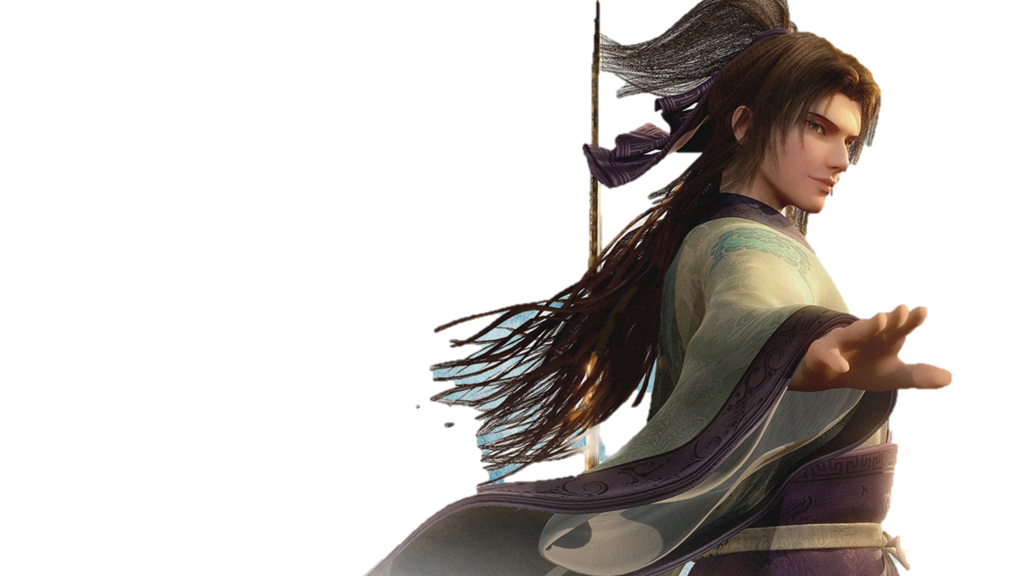 Greedy Snake-presentation