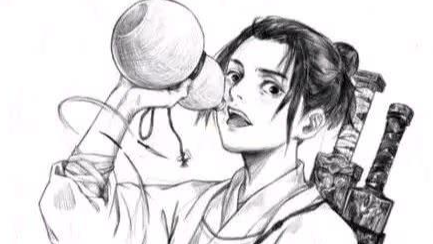 QHYun_practice-16-A*算法