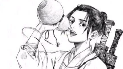 QHYun_practice-18-A*算法