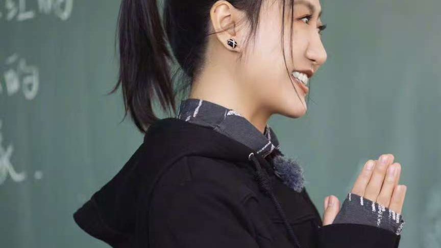 14.朱子家训、增广贤文