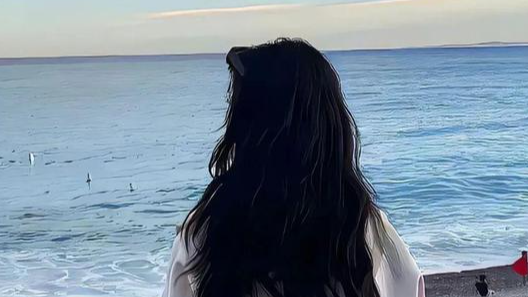 26.Java Swing 图形界面开发案例详解