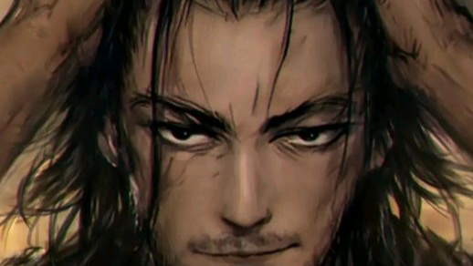 28-48.雪中捍刀行