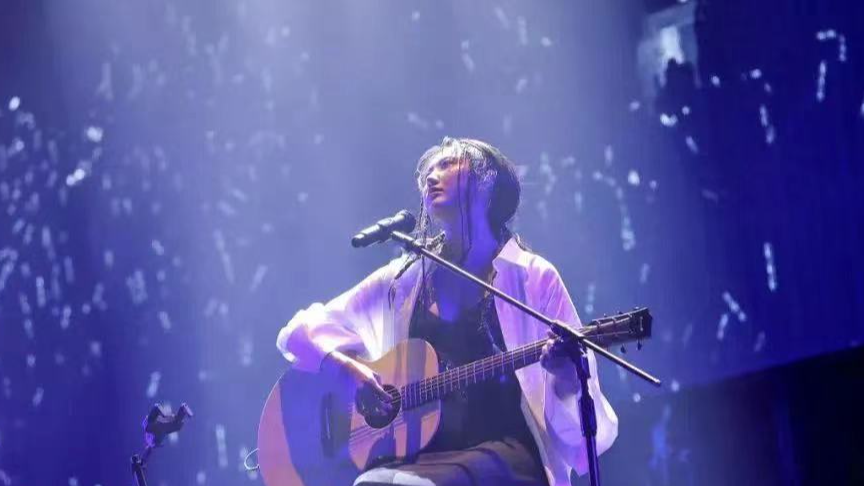 53.张其成全解道德经