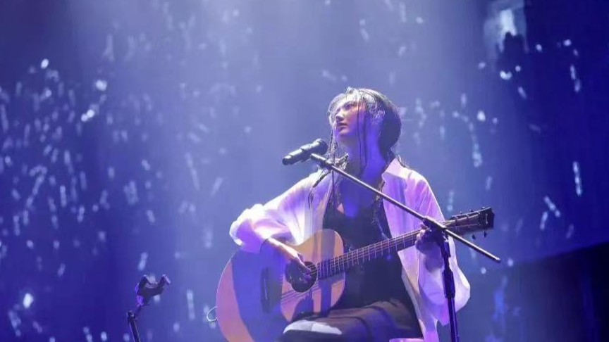 54.向上管理的艺术