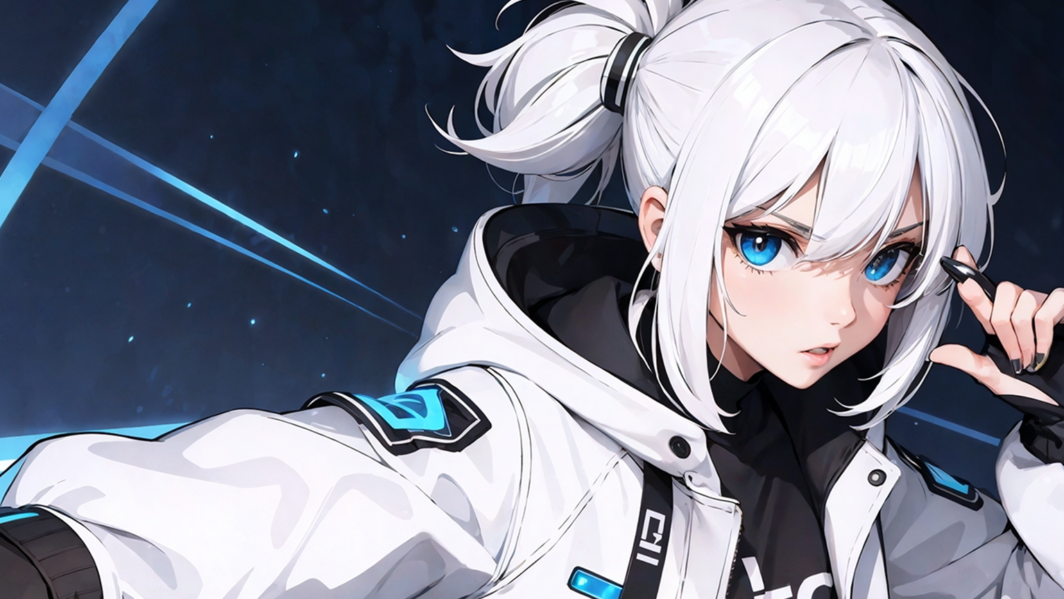 opencv安装验证的一个案例