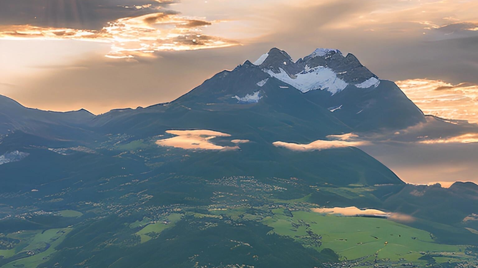 Exiv2加入键值对的几种方式