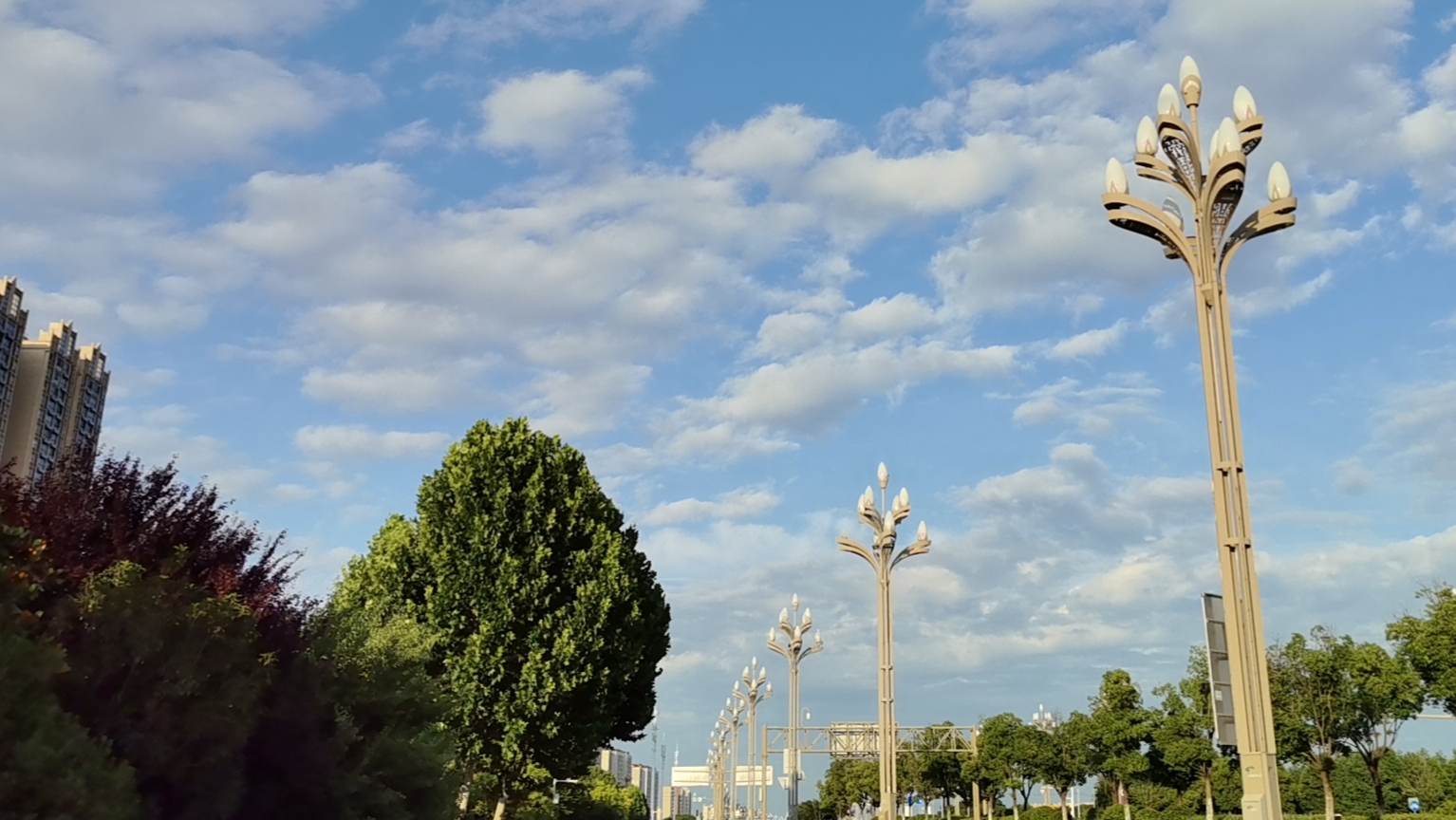 59.写给大家都PPT设计之书