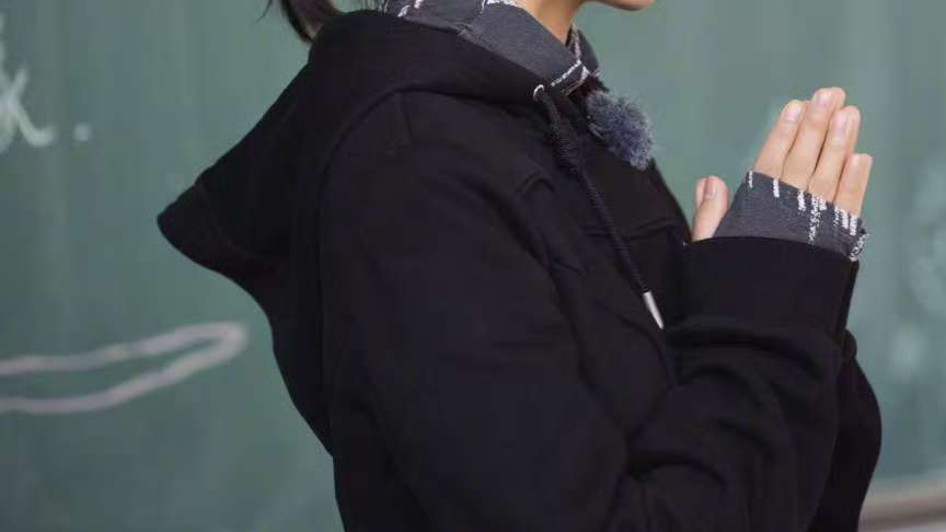 63.帛书老子道德经