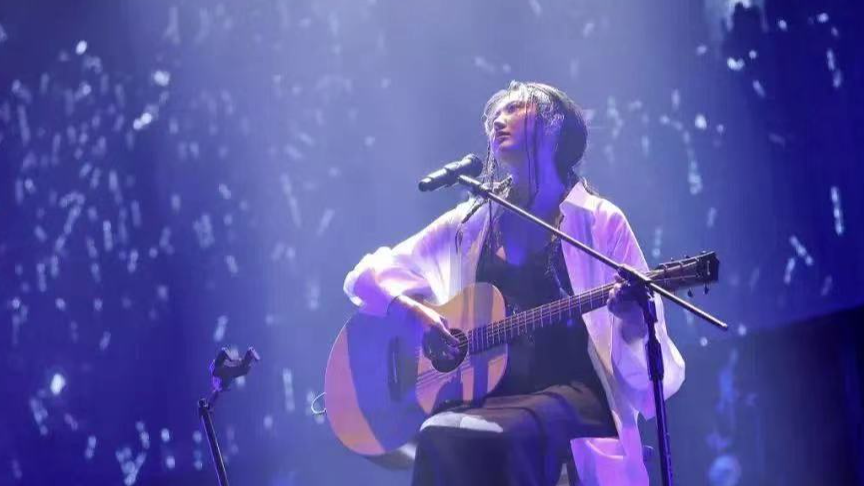 64.资治通鉴-第一册