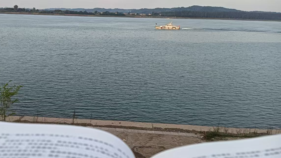 65.穆斯林的葬礼