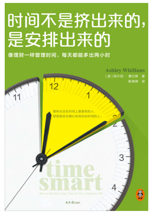 6cbcc282756b081707e5401bf412558f