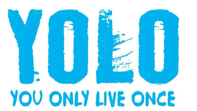 笔记_OpenCV4.5.1新增微信QRCode解码功能