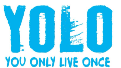 学习笔记_在Python中使用微信扫码功能(OpenCV WeChatQRCode)