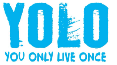 安装pyautogui时与setuptool时冲突报错-module 'setuptools.dist' has no attribute 'check_test_suite'