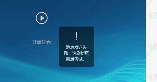 37683f51842d3f2b3434db7086aaba69