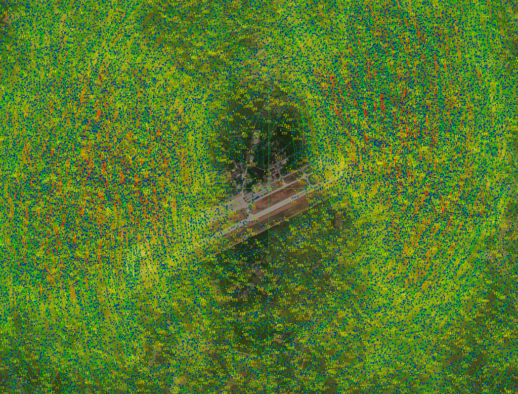 20251110094553_副本