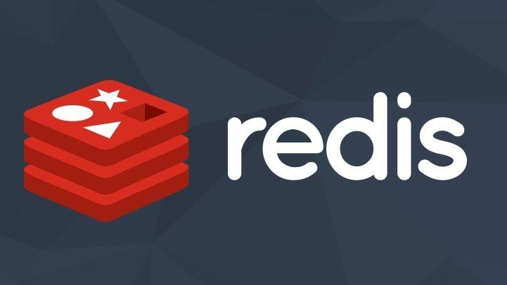 【进阶篇】使用 Redis 实现分布式缓存的全过程思考（一）