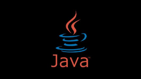 【进阶篇】Java 实际开发中积累的几个小技巧（一）