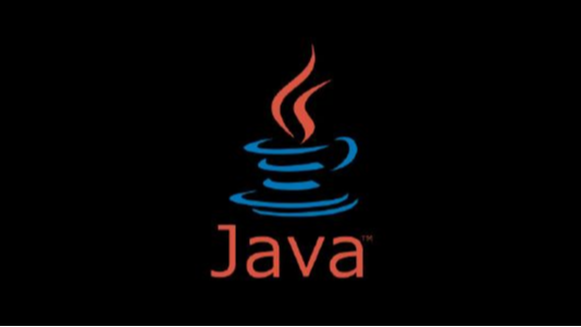 【进阶篇】Java 实际开发中积累的几个小技巧（二）