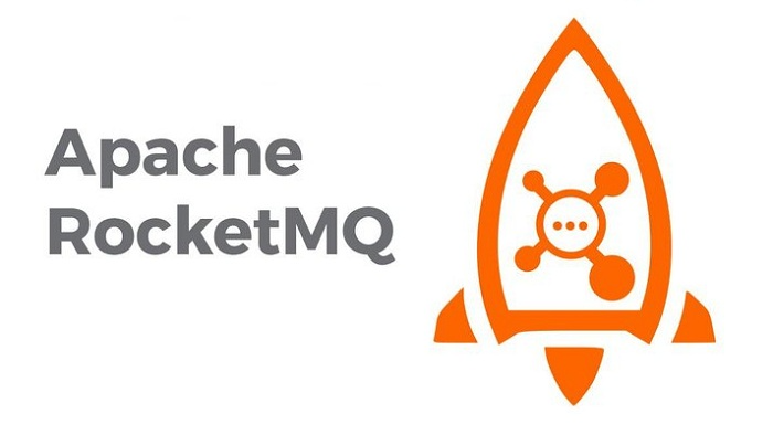 һϢ RocketMQ Ļṹ