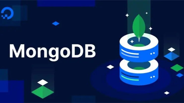 【解决方案】项目重构之如何使用 MySQL 替换原来的 MongoDB