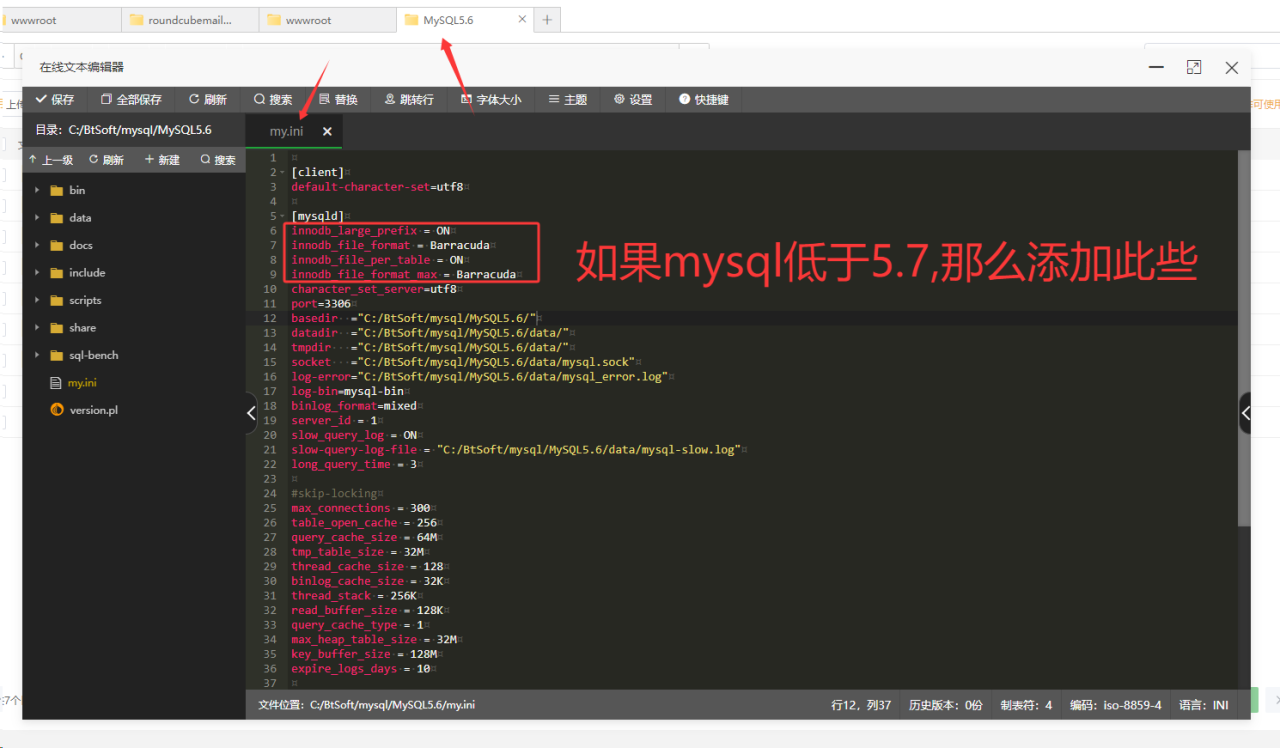b552f1e32874cc0467caa8aa182a4ab7_720
