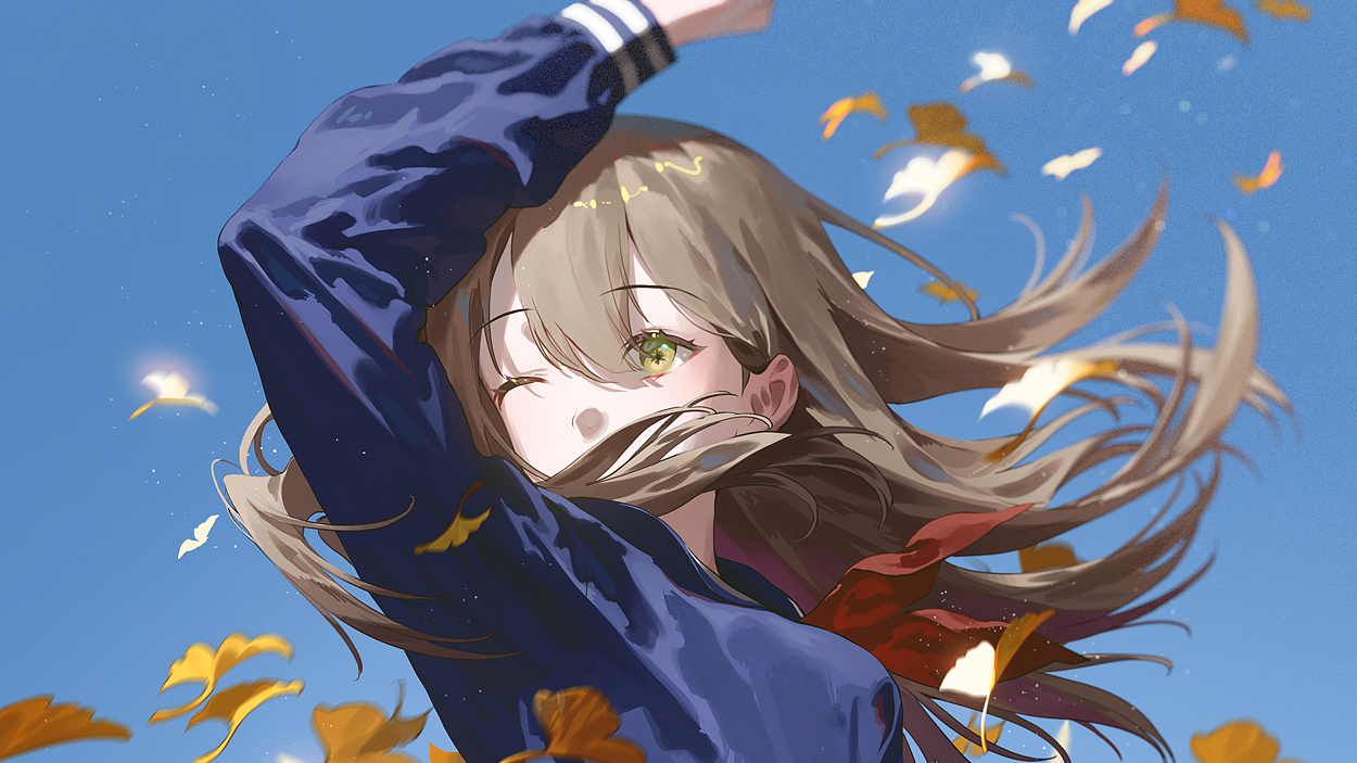 鸿蒙Next模糊接口梳理