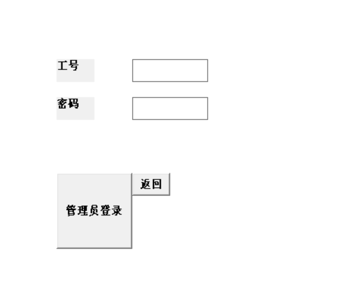 計一次Win32 api程式顯示混亂問題的除錯經歷