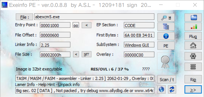 Pasted image 20250723141334